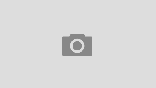 Yeezy 700 V3 “Safflower” je najobľúbenejšie vydanie tohto víkendu